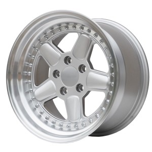 7961 MS NOVÉ DISKY  17 5x120 NA BMW 5 E34 E39 6 E32 E38 8,5J ET15