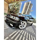 7961 MS NOWE FELGI Z RANTEM 17 5x120 DO BMW 5 E34 E39 6 E32 E38 8,5J ET15