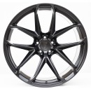 5084 BLHM NOU REINFORȚAT JANTE 20 5x130 LA PORSCHE MACAN 2 II XAB 7,5J 10J