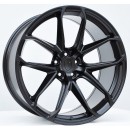 5084 BLHM NOVÉ ZESÍLENÉ DISKY 20 5x130 NA PORSCHE MACAN 2 II XAB 7,5J 10J