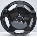 3518 B WZMOCNIONE FELGI FLOW FORMING 19 5x112 MERCEDES KLASY V W447 VITO