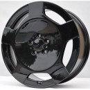 3518 B WZMOCNIONE FELGI FLOW FORMING 19 5x112 MERCEDES KLASY V W447 VITO