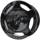 3518 B WZMOCNIONE FELGI FLOW FORMING 19 5x112 MERCEDES KLASY V W447 VITO