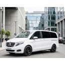 3518 B REINFORȚAT JANTE FLOW FORMING 19 5x112 MERCEDES KLASY V W447 VITO