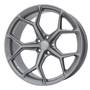 5598 GMHM RIMS ALUMINIOWE 19 5x112 AUDI A4 B6 B7 B8 B9 A6 C6 C7 C8 C9 Q5
