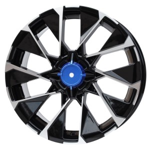 2102 MB ÚJ FELNIK 15 4x100 DACIA SANDERO RENAULT CAPTUR CLIO GRANDTOUR