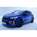 2102 MB NOVÉ DISKY 15 4x100 DACIA SANDERO RENAULT CAPTUR CLIO GRANDTOUR