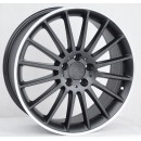 1020 BLHMPL FELNIK 17 5x112 MERCEDES C E W204 W205 W206 W212 W213 VITO V