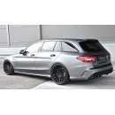010H B HAXER DISKY 21 5x112 BMW 5 G30 G31 G60 G61 7 G11 G12