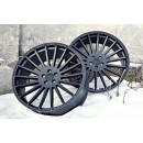 010H B HAXER FELGI 21 5x112 BMW 5 G30 G31 G60 G61 7 G11 G12