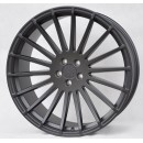 010H B HAXER FELGI 21 5x112 BMW 5 G30 G31 G60 G61 7 G11 G12
