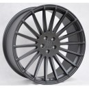 010H B HAXER DISKY 21 5x112 BMW 5 G30 G31 G60 G61 7 G11 G12