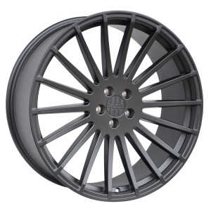 010H B HAXER NOWE WZMOCNIONE FELGI 21 5x112 BMW 5 G30 G31 G60 G61 7 G11 G12