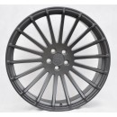 010H B HAXER NOWE WZMOCNIONE FELGI 21 5x112 BMW 5 G30 G31 G60 G61 7 G11 G12