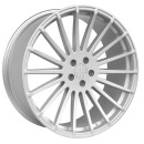010H S HAXER NOWE FELGI 21 5x112  BMW 5 G30 G31 G60 G61 7 G11 G12