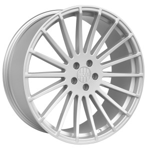 010H S HAXER NOWE FELGI 21 5x112  BMW 5 G30 G31 G60 G61 7 G11 G12