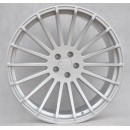 010H S HAXER NOWE FELGI 21 5x112  BMW 5 G30 G31 G60 G61 7 G11 G12