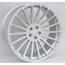 010H S HAXER NOWE FELGI 21 5x112  BMW 5 G30 G31 G60 G61 7 G11 G12