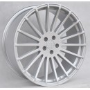 010H S HAXER NOU JANTE 21 5x112  BMW 5 G30 G31 G60 G61 7 G11 G12