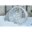 010H S HAXER ÚJ FELNIK 21 5x112  BMW 5 G30 G31 G60 G61 7 G11 G12