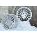010H S HAXER NOWE FELGI 21 5x112  BMW 5 G30 G31 G60 G61 7 G11 G12