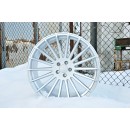 010H S HAXER NOWE FELGI 21 5x112  BMW 5 G30 G31 G60 G61 7 G11 G12