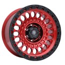JT220 BR JANTE 18 9J 6x139,7 OFFROAD TOYOTA 4X4