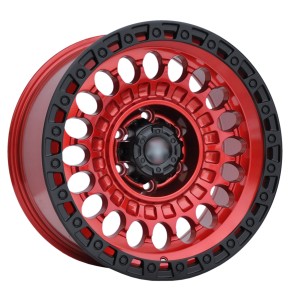 JT220 BR RIMS 18 9J 6x139,7 OFFROAD TOYOTA 4X4