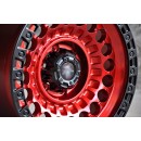 JT220 BR JANTE 18 9J 6x139,7 OFFROAD TOYOTA 4X4