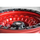 JT220 BR FELGI 18 9J 6x139,7 OFFROAD TOYOTA 4X4