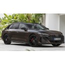 760 GB NOVÉ DISKY FLOW FORMING 20 5x112 AUDI A4 A5 A6 C9 A7 A8 S5 S6 S7