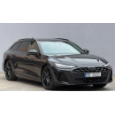 760 GB NOVÉ DISKY FLOW FORMING 20 5x112 AUDI A4 A5 A6 C9 A7 A8 S5 S6 S7