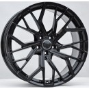 760 GB NOU JANTE FLOW FORMING 20 5x112 AUDI A4 A5 A6 C9 A7 A8 S5 S6 S7