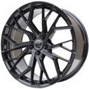 760 GB NOVÉ DISKY FLOW FORMING 20 5x112 AUDI A4 A5 A6 C9 A7 A8 S5 S6 S7