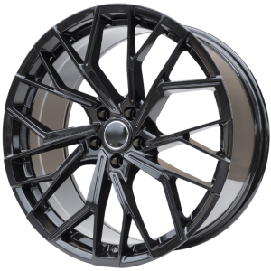 760 GB NOVÉ DISKY FLOW FORMING 20 5x112 AUDI A4 A5 A6 C9 A7 A8 S5 S6 S7