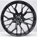 760 GB NOU JANTE FLOW FORMING 20 5x112 AUDI A4 A5 A6 C9 A7 A8 S5 S6 S7