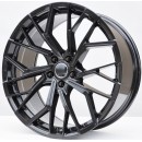 760 GB ÚJ FELNIK FLOW FORMING 20 5x112 AUDI A4 A5 A6 C9 A7 A8 S5 S6 S7