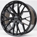 760 GB ÚJ FELNIK FLOW FORMING 20 5x112 AUDI A4 A5 A6 C9 A7 A8 S5 S6 S7
