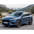 3635 MB NOU JANTE 19 5x108 FORD FOCUS MONDEO KUGA PUMA EDGE VOLVO S60 V90