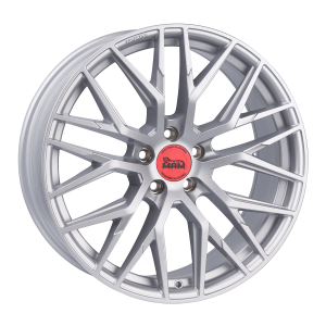 MAM RS4 18x8 5x112 ET30 72,6 MSL
