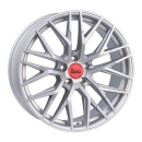 MAM RS4 19x8.5 5x120 ET35 72,6 MSL