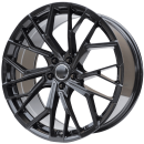 760 GB ÚJ FELNIK FLOW FORMING 20 5x112 AUDI A4 A5 A6 C9 A7 A8 S5 S6 S7