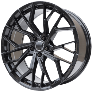 760 GB NOU JANTE FLOW FORMING 20 5x112 AUDI A4 A5 A6 C9 A7 A8 S5 S6 S7