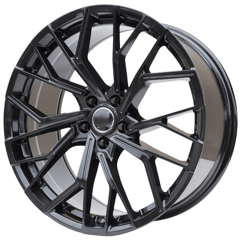 760 GB NOU JANTE FLOW FORMING 20 5x112 AUDI A4 A5 A6 C9 A7 A8 S5 S6 S7