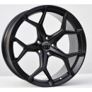 5598 BLHM NEW RIMS 23 5x112 AUDI Q7 SQ7 Q8 SQ8 RSQ8 ET18