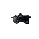 4 CZUJNIKI TPMS ORYG. 53386476 JEEP WK2 Compas ALFA ROMEO Stelvio Giulia