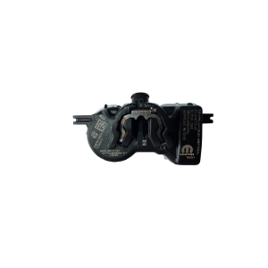 4 CZUJNIKI TPMS ORYG. 53386476 JEEP WK2 Compas ALFA ROMEO Stelvio Giulia