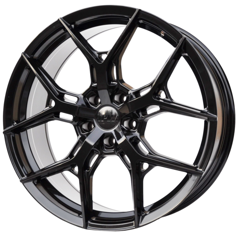 1696 B NOU REINFORȚAT JANTE 20 5x130 AUDI Q6 E-TRON SPORTBACK 8,5J 10J