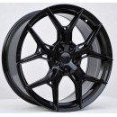 1696 B NOU REINFORȚAT JANTE 20 5x130 AUDI Q6 E-TRON SPORTBACK 8,5J 10J