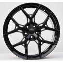 1696 B NOWE WZMOCNIONE FELGI 20 5x130 AUDI Q6 E-TRON SPORTBACK 8,5J 10J